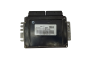 Styrenhet 96435559 5WY1E07G 3BOP WA Chevrolet Kemsco