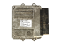 Styrenhet MJD6JF.M4 51768657 Fiat FGP 19788