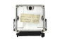 Styrenhet 0281001978 9635157280 28FM0090 PSA Bosch 22204