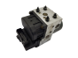 Abs-pump Citroen Xsara Picasso 9633666580 0273004353 3902