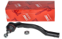 Styrled Renault 7701049282 JTE986 TRW