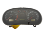 Varvräknare Seat Toledo W01M0920820C 110080013005 21378