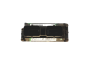 Styrenhet IAW59F.M5 46808849 Fiat Magneti Marelli 29376