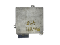 Motorstyrenhet ECU MNE10013E Rover 57169