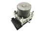 Abs-pump Fiat Grande Punto 55700423 0265800421 40457