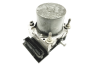 Abs-pump Fiat Idea 51761005 0265800495 Bosch 42448