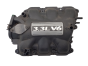 Insugningsgren Chrysler Voyager 04781395AH 3.3L V6