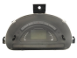 Varvräknare Citroen C3 9645994280 B 01 43520