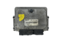 Styrenhet 55198058 0281011553 19247EAA Fiat Bosch 48113