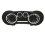 Varvräknare Alfa Romeo Mito 50525482 A2C80855000 VDO