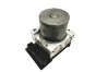 Abs-pump Renault Megane 2 Scenic 2 8200038695 Bosch 37880