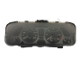 Varvräknare Peugeot 306 9640309280 50182