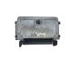 Styrenhet 0261206214 9632693880 26FM0652 PSA Bosch 60629
