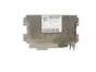 Styrenhet IAW16F.EB 46519634 Fiat Magneti Marelli 39811