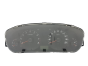 Varvräknare Hyundai Elantra 94016-2D210 940162D210