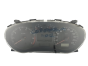 Varvräknare Seat Ibiza W06K0920801A 110008924024 56343