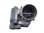 Spjällhusventil 06F133062J A2C53302056 VWAG 2631