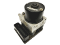 Abs-pump Mazda Ford 2S61-2M110-CE 10.0960-0106.3 ATE 60112