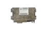 Styrenhet IAW16FM.EC 46555914 Fiat Magneti Marelli 39544