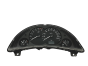 Varvräknare Opel Corsa C 13173347WA 110008988026 52886