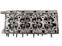 Topplock VWAG 04L103373E 1.6 TDI DGT