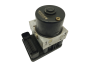 Abs-pump VW Audi 1C0907379M 1J0614517J Ate 64353