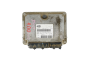 Styrenhet IAW4AF.P2 46817813 Fiat Magneti Marelli 34396