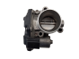 Spjällhusventil Ford CM5G-9F991-FC 1.0 EcoBoost FoMoCo 2845