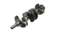 Vevaxel 8200382457 122011649R 1.5 DCI K9K608 Renault Dacia Nissan 04