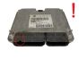 Styrenhet VW 036906034DG IAW4MV.DG 61601.018.02 Magneti Marelli 17166