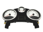 Hastighetsmätare Peugeot 207 9666132380 A2C53337652 40861