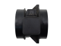 Luftflödesmätare Hyundai KIA 28164-37200 5WK9643 2.5 2.7 V6