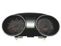 Varvräknare Nissan Qashqai VPAASF-10849-LCN 29994