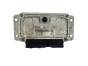 Styrenhet PSA Toyota 89661-0H022 0261208702 Bosch 52822