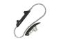 Kamkedjesats 021109465B B10209 VW Audi Seat Skoda Borsehung