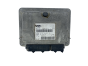 Styrenhet IAW4AF.M9 55187372 61600.627.05 Fiat Magneti Marelli 50030