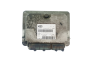 Styrenhet IAW.4AF.M9 55187372 Fiat Magneti Marelli 36013