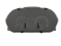 Varvräknare Kia Picanto 94003-07010 2005-18100K