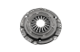 Tryckplatta 047141025F 31410013601 Skoda Fabia Vika