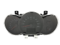 Hastighetsmätare Kia Picanto 94083-1Y150 940831Y150 51427
