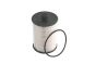 Bränslefilter 2D0127159 B12199 VW LT Borsehung