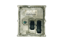 Styrenhet Smart 0010020V002 0261205006 Bosch