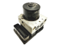 Abs-pump Ford Focus 2M51-2M110-EE 10.0925-0119.3 Ate 34411