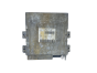 Styrenhet IAW8F.68 61600.088.01 Alfa Romeo Magneti Marelli 61447
