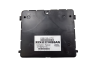 Styrenhetsmodul Renault Clio 5 Captur 2 285253417R 27760F271B 0km 20