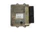 Styrenhet 51766999 MJD6JF.S1 71600.005.03 Fiat FGP 16170