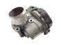 Spjällhusventil 9807238580 V29039645 PSA Ford 1.6 HDI 1870