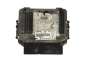 Styrenhet Fiat 55206218 0281012307 Bosch 30512