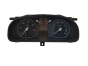 Varvräknare Renault Laguna 2 8200218888 B 1745