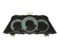 Hastighetsmätare Toyota Corolla Verso 83800-0F091 58838